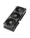 asus Karta graficzna Radeon RX 9060 XT Prime OC 16GB GDDR6 - nr 29