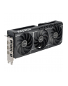 asus Karta graficzna Radeon RX 9060 XT Prime OC 16GB GDDR6 - nr 30