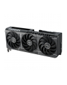 asus Karta graficzna Radeon RX 9060 XT Prime OC 16GB GDDR6 - nr 31