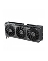 asus Karta graficzna Radeon Prime RX 9060 XT 8GB GDDR6 OC - nr 10