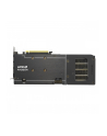 asus Karta graficzna Radeon Prime RX 9060 XT 8GB GDDR6 OC - nr 12