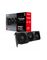 asus Karta graficzna Radeon Prime RX 9060 XT 8GB GDDR6 OC - nr 14