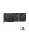 asus Karta graficzna Radeon Prime RX 9060 XT 8GB GDDR6 OC - nr 15