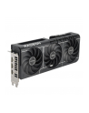 asus Karta graficzna Radeon Prime RX 9060 XT 8GB GDDR6 OC - nr 16