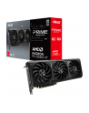asus Karta graficzna Radeon Prime RX 9060 XT 8GB GDDR6 OC - nr 23