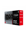 asus Karta graficzna Radeon Prime RX 9060 XT 8GB GDDR6 OC - nr 2