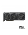 asus Karta graficzna Radeon Prime RX 9060 XT 8GB GDDR6 OC - nr 4