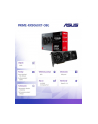 asus Karta graficzna Radeon Prime RX 9060 XT 8GB GDDR6 OC - nr 5