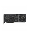 asus Karta graficzna Radeon Prime RX 9060 XT 8GB GDDR6 OC - nr 6