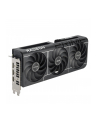asus Karta graficzna Radeon Prime RX 9060 XT 8GB GDDR6 OC - nr 7