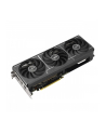 asus Karta graficzna Radeon Prime RX 9060 XT 8GB GDDR6 OC - nr 8