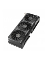 asus Karta graficzna Radeon Prime RX 9060 XT 8GB GDDR6 OC - nr 9