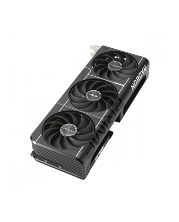 asus Karta graficzna Radeon Prime RX 9060 XT 8GB GDDR6 OC