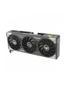 asus Karta graficzna Radeon RX 9060 XT TUF Gaming 16GB GDDR6 OC - nr 11