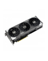 asus Karta graficzna Radeon RX 9060 XT TUF Gaming 16GB GDDR6 OC - nr 9