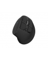 Mysz wertykalna NATEC EUPHONIE PRO 4000DPI BT 5.0 bezprzewodowa - nr 2