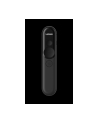 lenovo Pilot Laser Rechargeable Presentation Remote - nr 10