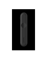 lenovo Pilot Laser Rechargeable Presentation Remote - nr 11