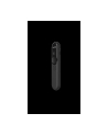 lenovo Pilot Laser Rechargeable Presentation Remote - nr 12