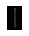 lenovo Pilot Laser Rechargeable Presentation Remote - nr 13