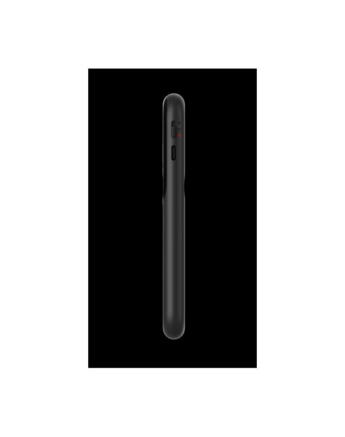 lenovo Pilot Laser Rechargeable Presentation Remote główny