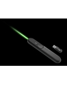 lenovo Pilot Laser Rechargeable Presentation Remote - nr 14