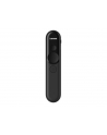 lenovo Pilot Laser Rechargeable Presentation Remote - nr 15