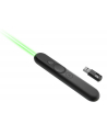 lenovo Pilot Laser Rechargeable Presentation Remote - nr 16