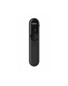 lenovo Pilot Laser Rechargeable Presentation Remote - nr 1