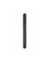 lenovo Pilot Laser Rechargeable Presentation Remote - nr 2