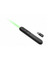 lenovo Pilot Laser Rechargeable Presentation Remote - nr 3