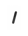 lenovo Pilot Laser Rechargeable Presentation Remote - nr 4