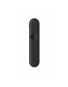 lenovo Pilot Laser Rechargeable Presentation Remote - nr 7