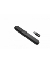 lenovo Pilot Laser Rechargeable Presentation Remote - nr 8