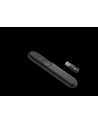 lenovo Pilot Laser Rechargeable Presentation Remote - nr 9