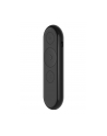 lenovo Pilot Laser Rechargeable Presentation Remote - nr 10