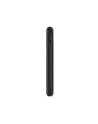 lenovo Pilot Laser Rechargeable Presentation Remote - nr 11