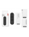 lenovo Pilot Laser Rechargeable Presentation Remote - nr 12