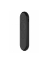 lenovo Pilot Laser Rechargeable Presentation Remote - nr 1