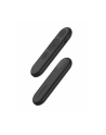 lenovo Pilot Laser Rechargeable Presentation Remote - nr 2