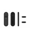 lenovo Pilot Laser Rechargeable Presentation Remote - nr 3