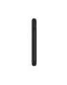 lenovo Pilot Laser Rechargeable Presentation Remote - nr 4