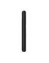 lenovo Pilot Laser Rechargeable Presentation Remote - nr 6