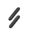 lenovo Pilot Laser Rechargeable Presentation Remote - nr 8
