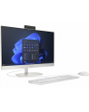 hp inc. Komputer All-in-One ProOne 240 G10 U7-155U 512GB/16GB/W11P      BY6U4ET - nr 2
