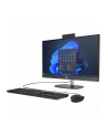 hp inc. Komputer All-in-One ProOne 245 G10 23.8 512GB/16GB R7-7730U/W11P    B6ZB7ET - nr 2