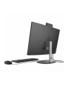 hp inc. Komputer All-in-One ProOne 245 G10 23.8 512GB/16GB R7-7730U/W11P    B6ZB7ET - nr 4