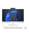 hp inc. Komputer ProOne 245 G10 23.8 512GB/16GB R7-7730U/W11P    B6ZB8ET - nr 1