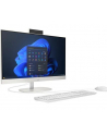 hp inc. Komputer ProOne 245 G10 23.8 512GB/16GB R7-7730U/W11P    B6ZB8ET - nr 4
