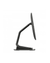 sunmi Oddzielny monitor 15,6 '' do T3/T3 80mm - nr 11